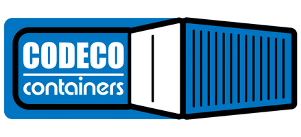 Codeco Containers