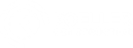 Koeller Construction