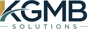 KGMB  Solutions