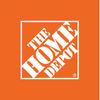 The Home Depot is best outlet for your home service needs. Chicago painters