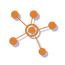 MS LOGISOL