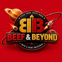 BEEF & BEYOND