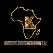 Kuba Kingdom LLC