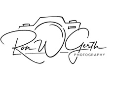 rwgphoto.com