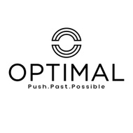 Optimal Sports Group  