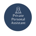 Private Personal Assistant