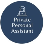 Private Personal Assistant