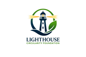 Stichting Lighthouse Circularity Foundation