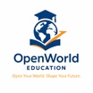 OpenWorld Education