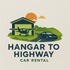 hangartohighway.com
