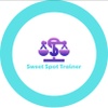 Sweet Spot Trainer