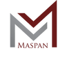 Maspan Consulting