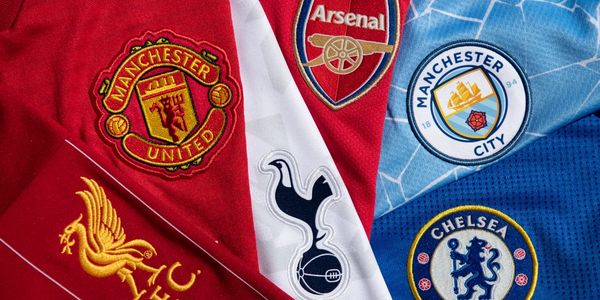 Terrace Merch Banner