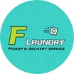 flaundry.ca