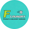 flaundry.ca
