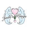 Jades Wings