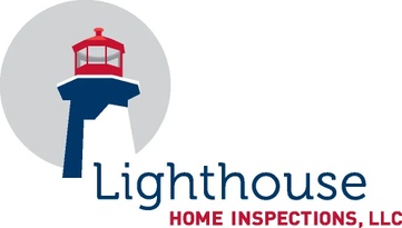 Lighthouse Home Inspections