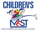 Children's Nest
