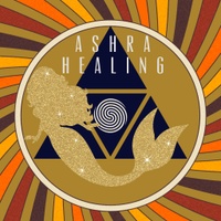 Ashra Healing & Nutrition