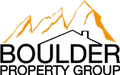 Boulder Property Group