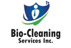 Bio-cleaning services inc.