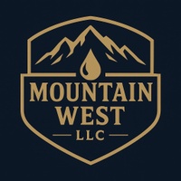 Mountain West LLC