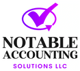 Notable Accounting Solutions LLC