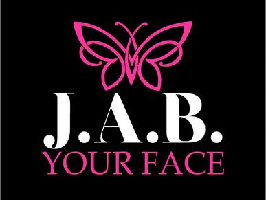 J.A.B. Your Face