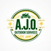 AJO Outdoor Services