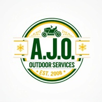AJO Outdoor Services