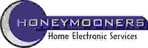 Honeymooners Home Electronics Services