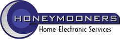 Honeymooners Home Electronics Services