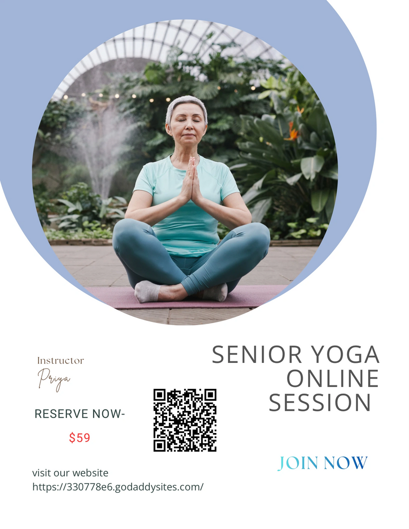 Guided Meditation Course..png