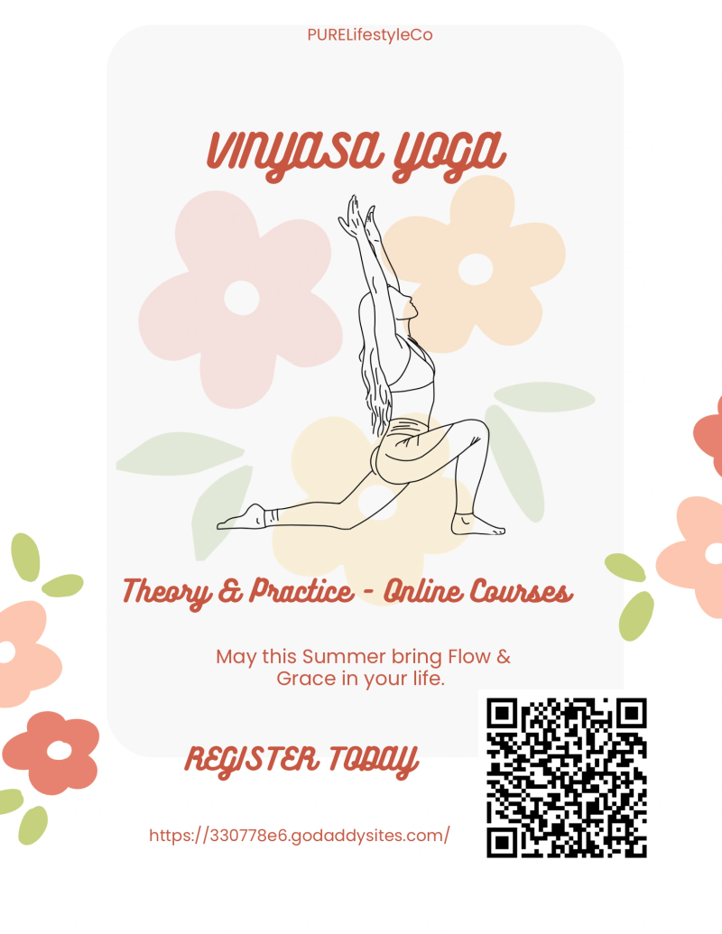 VinyasaYoga Theory & Practice - 1.png