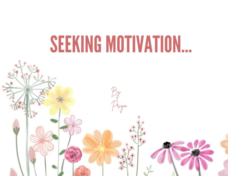 spring (Mailer Boxes) (Letterheads (Landscape).png