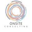 onsite consulting