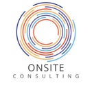 onsite consulting