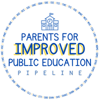 Parents for Improved Public Education