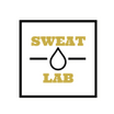 SWEAT LAB