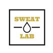 SWEAT LAB