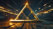 Golden triangle  Recruitment