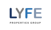 LYFE PROPERTIES GROUP