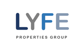 LYFE PROPERTIES GROUP