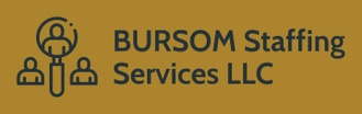 BURSOM Staffing Services 