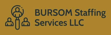 BURSOM Staffing Services 