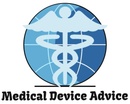 Medical Device Advice, Inc.
