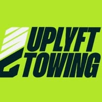 Uplyft Towing and Recovery Llc