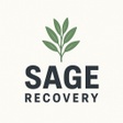 Sage Recovery Nation
