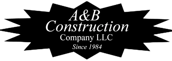 A&B Construction, LLC
