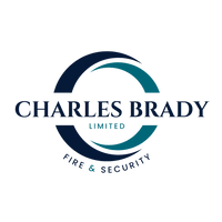 CHARLES BRADY LIMITED